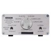 M2Tech EVO Clock Dedicated Matched Line Master Clock Output E-EVOCLOCK, Computer Systems > Cables & Adapters > Adapters / Terminators / Plugs & Jacks > M2tech Adapters / Terminators / Plugs & Jacks