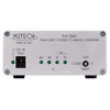 M2Tech Evo DAC 192kHz Digital-To-Analog Converter E-EVODAC, Computer Systems > Cables & Adapters > Adapters / Terminators / Plugs & Jacks > M2tech Adapters / Terminators / Plugs & Jacks