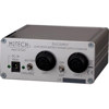 M2Tech Evo Supply High Performance Battery Based Power Supply E-EVOSUPPLY, Computer Systems > Cables & Adapters > Adapters / Terminators / Plugs & Jacks > M2tech Adapters / Terminators / Plugs & Jacks