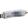 M2Tech hiFace USB E-HIFACE-R