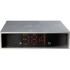M2Tech Young 384 kHz/32 Bit High Resolution D/A Converter E-YOUNG, Tvs & Entertainment > Home Audio > Accessories > M2tech Accessories