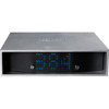 M2Tech Young High Performance Digital E-YOUNG-B, Tvs & Entertainment > Home Audio > Accessories > M2tech Accessories