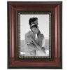 Malden International Elegant Series Wood Frame 103046