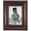 Malden International Elegant Series Wood Frame 103057