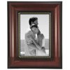 Malden International Elegant Series Wood Frame 103080