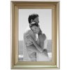 Malden International Classic Series Wood Frame 103646, Filing/Storage > Picture Frames & Accessories > Formatted Wood Frames > Malden International Formatted Wood Frames