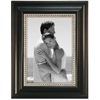 Malden International Classic Series Wood Frame 104280, Filing/Storage > Picture Frames & Accessories > Formatted Wood Frames > Malden International Formatted Wood Frames