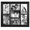Malden International Berkeley Series 201270KIT, Filing/Storage > Picture Frames & Accessories > Formatted Wood Frames > Malden International Formatted Wood Frames