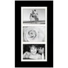 Malden International Manhattan 2082357, Filing/Storage > Picture Frames & Accessories > Formatted Wood Frames > Malden International Formatted Wood Frames
