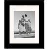 Malden International Manhattan 208280, Filing/Storage > Picture Frames & Accessories > Formatted Wood Frames > Malden International Formatted Wood Frames