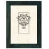 Malden International Natural BURLWOOD 8x10" Frame 215480, Filing/Storage > Picture Frames & Accessories > Formatted Wood Frames > Malden International Formatted Wood Frames