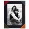 Malden International Handcrafted Series Wood Frame 36257, Filing/Storage > Picture Frames & Accessories > Formatted Wood Frames > Malden International Formatted Wood Frames