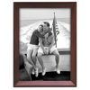 Malden International Avalon Series Wood Frame 404180, Filing/Storage > Picture Frames & Accessories > Formatted Wood Frames > Malden International Formatted Wood Frames