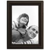 Malden International Scratch Series Wood Frame 622480, Filing/Storage > Picture Frames & Accessories > Formatted Wood Frames > Malden International Formatted Wood Frames