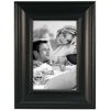 Malden International Camden Series Wood Frame 645846, Filing/Storage > Picture Frames & Accessories > Formatted Wood Frames > Malden International Formatted Wood Frames