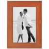 Malden International Linear Series Wood Frame 65146, Filing/Storage > Picture Frames & Accessories > Formatted Wood Frames > Malden International Formatted Wood Frames