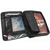 Martin Universal Design Weber 1853 Series 661853D, Filing/Storage > Presentation Portfolios & Binders > Zippered Portfolio Cases > Martin Universal Design Zippered Portfolio Cases