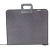 Martin Universal Design New Yorker Series 66NY1411, Filing/Storage > Presentation Portfolios & Binders > Multi-Ring Binders > Martin Universal Design Multi-Ring Binders