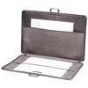 Martin Universal Design Pro2 Series 66PRO2005, Filing/Storage > Presentation Portfolios & Binders > Zippered Portfolio Cases > Martin Universal Design Zippered Portfolio Cases