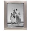 Malden International Uptown Series 905480, Filing/Storage > Picture Frames & Accessories > Formatted Metal Frames > Malden International Formatted Metal Frames