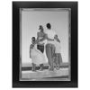 Malden International Uptown Series 905980, Filing/Storage > Picture Frames & Accessories > Formatted Metal Frames > Malden International Formatted Metal Frames