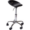 Posing Stools