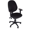 Martin Universal Design Grandeur Desk Height Chair 9102609115, Office Center > Office Supplies & Organizers > Workspace Organization > Martin Universal Design Workspace Organization