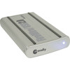 Usb Firewire Enclosure