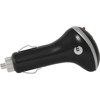 Macally USB Car Charger USBCIGII USBCIGII, Tvs & Entertainment > Portable Entertainment > Ipod & Mp3 Accessories > Macally Ipod & Mp3 Accessories