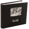 Malden International Expressions Series 679026, Filing/Storage > Photo Albums - Family > Bound Albums > Malden International Bound Albums