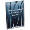Magnetic Acrylic Frames