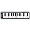 M-Audio Keystation Mini 32 Ultra-Portable 32-Note Keyboard Controller, Tvs & Entertainment > Pro Audio Equipment > Monitors / Controllers & Accessories > M-Audio Monitors / Controllers & Accessories