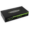 M-Audio MIDISport 4x4 Anniversary Edition 4-In/4-Out USB MIDI Interface, Tvs & Entertainment > Pro Audio Equipment > Sound Processing > M-Audio Sound Processing