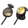 Marshall Audio Minor Headphone 04090226