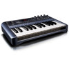 Usb Midi Controllers