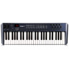 M-Audio Oxygen 49 49-Key USB MIDI Controller, Tvs & Entertainment > Pro Audio Equipment > Monitors / Controllers & Accessories > M-Audio Monitors / Controllers & Accessories