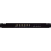 Marshall 3DR-HDSDI 3D Processor Rack mount 3D processor 3DR-HDSDI