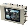 Marshall 4" Broadcast Quality Color LCD Monitor V-LCD4-PRO-L