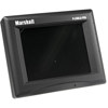 Marshall 5.6" LCD Color Monitor (Audio and Reverse Image) Kit V-LCD5.6-PRO-KIT