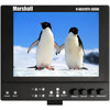 Marshall V-LCD651STX-3GSDI-PM 6.5" High Resolution Super Transflective Portable Field / Camera-Top Monitor V-LCD651STX-3GSDI-PM