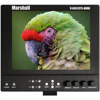 Marshall V-LCD651STX-HDMI-VM 6.5" High Resolution Super Transflective Portable Field / Camera-Top Monitor V-LCD651STX-HDI-VM