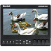 Marshall 7" High Brightness Field/Camera-Top LCD Monitor V-LCD70XHB-3GSDI-CM