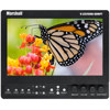 Marshall 7" High Brightness Field/Camera-Top LCD Monitor V-LCD70XHB-HDIPT-AB