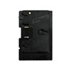 Marshall AB Mount 0032-1302-A, Video > Studio & Field Equipment > Studio & Field Monitors & Access. > Marshall Studio & Field Monitors & Access.