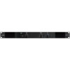 Marshall AR-AM1 AR-AM1, Tvs & Entertainment > Pro Audio Equipment > Monitors / Controllers & Accessories > Marshall Monitors / Controllers & Accessories