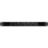 Marshall AR-AM4 AR-AM4