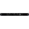 Marshall AR-AM4BG AR-AM4-BG