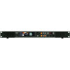 Marshall AR-VM1 Professional Broadcasting Audio Monitor AR-VM1