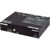 Marshall Precision Analog Video BC010310, Video > Studio & Field Equipment > Format Converters > Marshall Format Converters