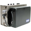 Marshall V-BP12-CRT Battery Accessory V-BP12-LCD